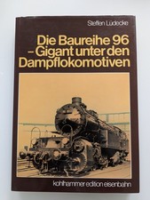 Kohlhammer steffen lüdecke gebraucht kaufen  Elmshorn