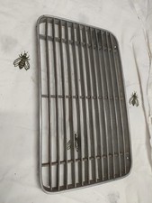 Griglia cofano porsche usato  Mason Vicentino