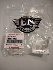 Kawasaki 500 fregio usato  Catanzaro