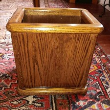 Vintage rustic farmhouse for sale  Van Buren