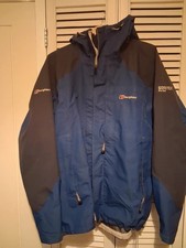 Berghaus gore tex for sale Berghaus gore tex for sale  BRISTOL