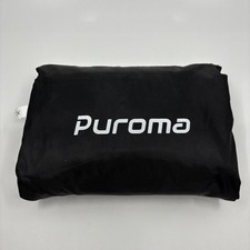 Bicicleta, motocicleta Puroma. capa de bicicleta comprar usado  Enviando para Brazil