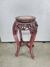 Vintage chinese hand for sale  League City