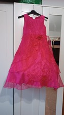vestito bimba primigi usato  Bologna