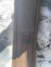 Inch aerobourne brown for sale  WIRRAL