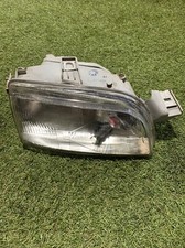 Faro fanale anteriore usato  Rizziconi