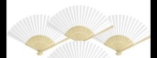Chinese designable bamboo for sale  Columbia