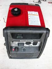 Honda handi eu3000i for sale  Orlando