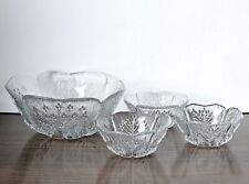 Schüssel 23cm 13cm gebraucht kaufen  Ellingen