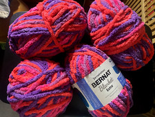 yarn bundles 4 for sale yarn bundles 4 for sale Kissimmee