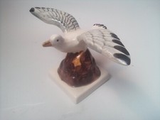 Dartmouth pottery devon for sale  TORQUAY