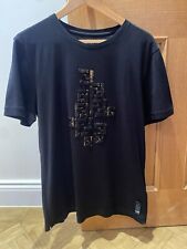 Men fendi shirt for sale  BILLERICAY