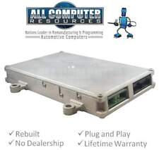 modulo corzus pr 3100 comprar usado modulo corzus pr 3100 comprar usado  Enviando para Brazil