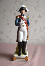 Alfretto ney french for sale  BINGLEY