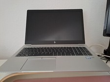 Elitebook 850 ram gebraucht kaufen  Deutschland
