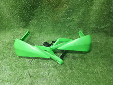 Quad atv 125 usato  Frattamaggiore