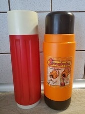 Thermos vintage d'occasion  Maisons-Alfort