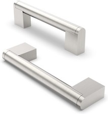 Pack cabinet pulls for sale  LUTON