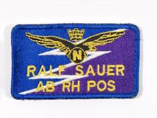 Bundeswehr luftwaffe air gebraucht kaufen Bundeswehr luftwaffe air gebraucht kaufen  Speyer