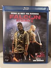 Falcon rising con usato  Milano