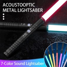 Star wars lightsaber gebraucht kaufen  Aspisheim, Grolsheim
