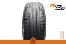 Used 265 60r18 for sale  USA