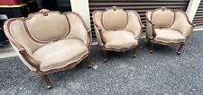 Set matching vintage for sale  Elmira