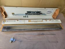 Untested toyota aisin for sale  Pomona