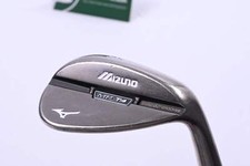 Mizuno lob wedge for sale  LOANHEAD