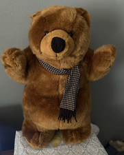 Large brown bear for sale  Pleasant Grove