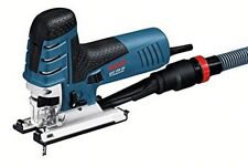 Bosch professional 601 usato  Italia