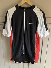 Louis garneau lemmon for sale  LEWES