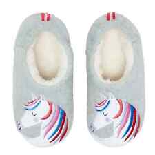 Joules girls rainbow for sale  LEICESTER