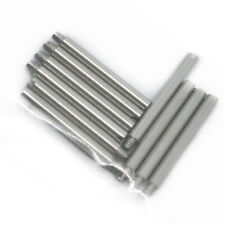 watch screw pins for sale  UK