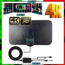 Antenna portatile dvb usato  Napoli