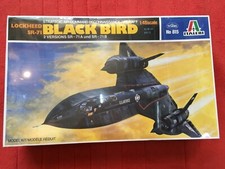 Italeri 815 lockheed gebraucht kaufen  Dallgow