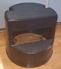 Rubbermaid vtg retro for sale  Urbandale