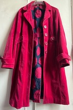 Lovely boden pink for sale  LONDON