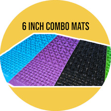 Tapete combo Dream comprar usado  Enviando para Brazil