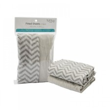 Tutti bambini cozee for sale  CLEVEDON