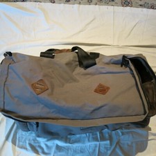 Große reisetasche sporttasche gebraucht kaufen  München