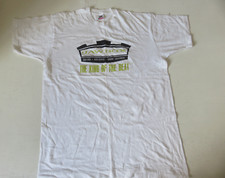 Jawbox king beat for sale  CROYDON