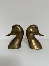 Serre livre canard d'occasion  Lunéville