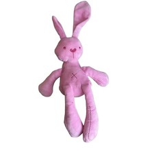 soft baby bunny toy for sale soft baby bunny toy for sale Boca Raton
