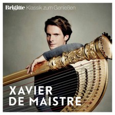 Brigitte klassik zum d'occasion  France