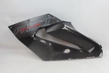 Aprilia futura rst for sale  Denver