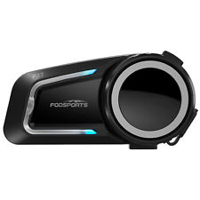 Fod fx7 bluetooth gebraucht kaufen  Bremen