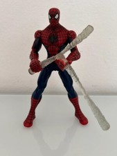 Action figure the usato  Milano