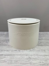 Bose freespace speaker for sale  LONDON