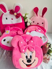 Brand new kids for sale Brand new kids for sale  BIRMINGHAM